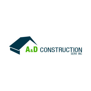 A&D-Construction-Serv-Inc