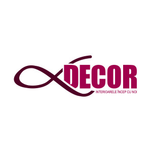 alfa-decor-logo