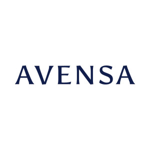 avensa-logo-final