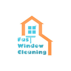 fast-window-claening-logo