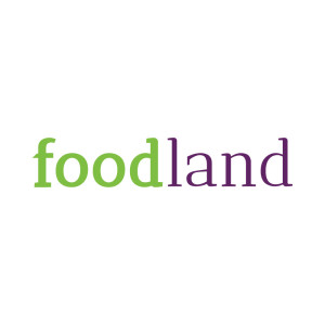 foodland-logo-final