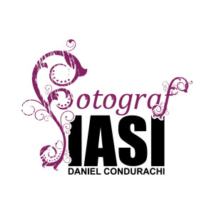 fotograf-iasi-logo