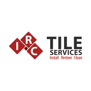 irc-tile-services-logo